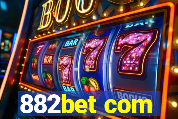 882bet com